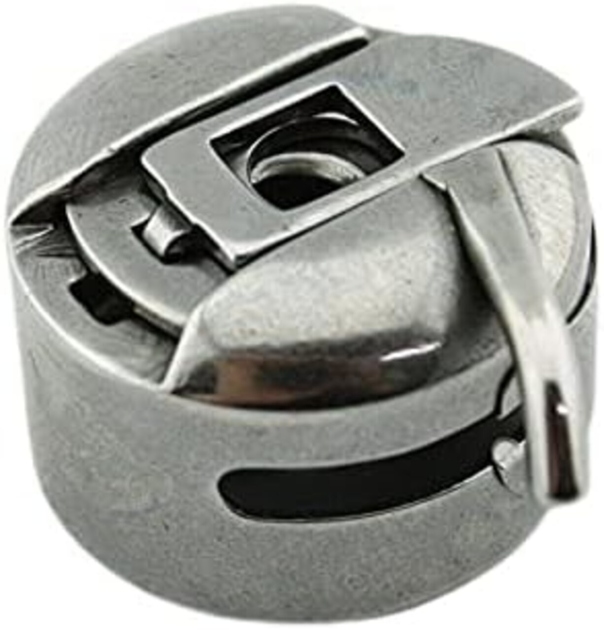 Bobbin Case for Kenmore Most 158. and 385. Model Front-Loading Sewing Machines